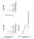 Fig. 07 - Fuel cell stack and load bearing method involving use of fuel cell stack