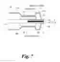Fig. 08 - Fuel cell stack and load bearing method involving use of fuel cell stack
