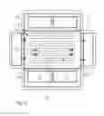 Fig. 03 - Fuel cell having at least one active surface layer