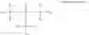Fig. 12 - Lithium secondary battery