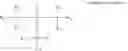 Fig. 16 - Lithium secondary battery
