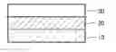 Fig. 01 - Heating sheet for battery module and battery module including same