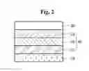 Fig. 03 - Heating sheet for battery module and battery module including same
