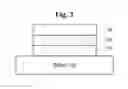 Fig. 04 - Heating sheet for battery module and battery module including same