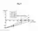 Fig. 06 - Heating sheet for battery module and battery module including same
