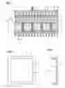 Fig. 04 - Electrical energy store