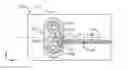Fig. 01 - Compensation for length differences in vias associated with differential signaling