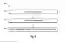 Fig. 08 - Compensation for length differences in vias associated with differential signaling