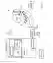 Fig. 04 - Remote control of shaking machine for a signal acquisition device