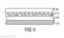 Fig. 06 - Techniques for conductive particle based material used for at least one of propagation, emission and absorption of electromagnetic radiation