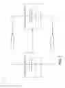Fig. 02 - Configurable segmented antenna