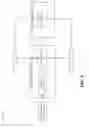 Fig. 07 - Configurable segmented antenna