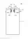 Fig. 01 - Antenna device and electronic appliance