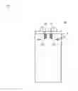 Fig. 02 - Antenna device and electronic appliance