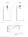 Fig. 06 - Antenna device and electronic appliance