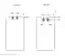 Fig. 22 - Antenna device and electronic appliance