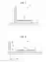 Fig. 02 - Antenna device