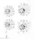Fig. 07 - Antenna device