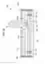 Fig. 19 - Antenna device