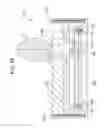 Fig. 22 - Antenna device