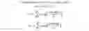 Fig. 02 - Antenna array and method