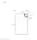 Fig. 06 - Antenna device and electronic appliance