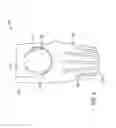 Fig. 06 - Electrical connectors