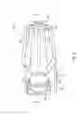 Fig. 07 - Electrical connectors