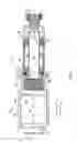 Fig. 02 - Coaxial cable connector sleeve