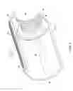 Fig. 04 - Coaxial cable connector sleeve