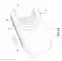 Fig. 05 - Coaxial cable connector sleeve