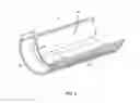 Fig. 08 - Coaxial cable connector sleeve