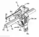 Fig. 01 - Low voltage connector