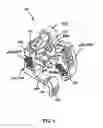 Fig. 02 - Low voltage connector