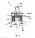 Fig. 07 - Low voltage connector