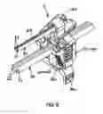 Fig. 10 - Low voltage connector