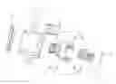 Fig. 01 - Waterproof electrical connector