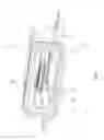 Fig. 02 - Waterproof electrical connector