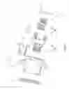 Fig. 03 - Waterproof electrical connector