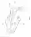 Fig. 04 - Waterproof electrical connector