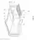 Fig. 05 - Waterproof electrical connector