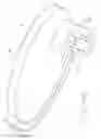 Fig. 08 - Water resistant USB connection system for vehicles