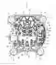 Fig. 01 - Liquidproof connector