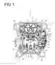 Fig. 02 - Liquidproof connector