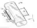 Fig. 01 - Electronic connector