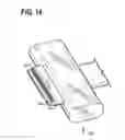 Fig. 08 - Electronic connector