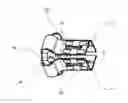 Fig. 01 - Connector assembly with flexible circuit board