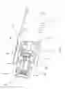 Fig. 03 - Connector assembly with flexible circuit board