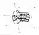Fig. 04 - Connector assembly with flexible circuit board