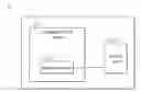 Fig. 01 - UNIVERSAL SERIAL BUS INTERFACE AND MOBILE DEVICE